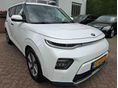 KIA SOUL 2019/8 - 7
