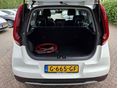 KIA SOUL 2019/8 - 8
