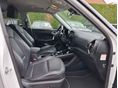 KIA SOUL 2019/8 - 9