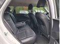 KIA SOUL 2019/8 - 10