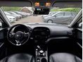KIA SOUL 2019/8 - 11