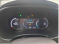 KIA SOUL 2019/8 - 12