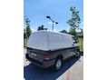 VOLKSWAGEN TRANSPORTER T4 1997/10 - 3