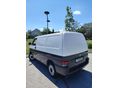 VOLKSWAGEN TRANSPORTER T4 1997/10 - 4