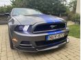 FORD MUSTANG Fastback 3.7 V6