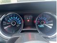 FORD MUSTANG 2012/11 - 3