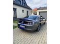 FORD MUSTANG 2012/11 - 5