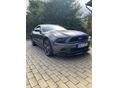 FORD MUSTANG 2012/11 - 6
