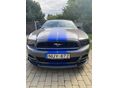 FORD MUSTANG 2012/11 - 7