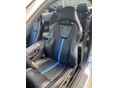 FORD MUSTANG 2012/11 - 8