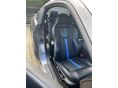 FORD MUSTANG 2012/11 - 10