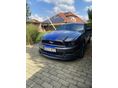 FORD MUSTANG 2012/11 - 12