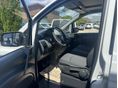 MERCEDES-BENZ VITO 2011/10 - 3
