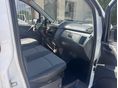 MERCEDES-BENZ VITO 2011/10 - 4