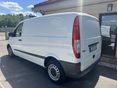 MERCEDES-BENZ VITO 2011/10 - 5
