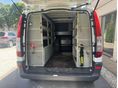 MERCEDES-BENZ VITO 2011/10 - 6