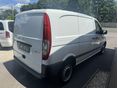 MERCEDES-BENZ VITO 2011/10 - 7