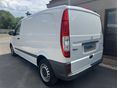 MERCEDES-BENZ VITO 2011/10 - 5