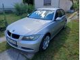 BMW 3-AS SOROZAT 2007/6 - 3