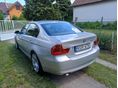 BMW 3-AS SOROZAT 2007/6 - 4