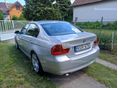BMW 3-AS SOROZAT 2007/6 - 3