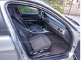 BMW 3-AS SOROZAT 2007/6 - 5