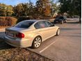 BMW 3-AS SOROZAT 2007/6 - 3