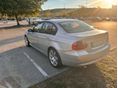 BMW 3-AS SOROZAT 2007/6 - 4