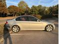 BMW 3-AS SOROZAT 2007/6 - 6