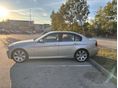 BMW 3-AS SOROZAT 2007/6 - 7