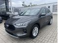 FORD KUGA 2026/6 - 1