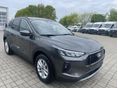 FORD KUGA 2026/6 - 9