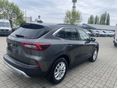 FORD KUGA 2026/6 - 7
