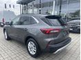 FORD KUGA 2026/6 - 6