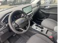 FORD KUGA 2026/6 - 2