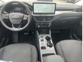 FORD KUGA 2026/6 - 4