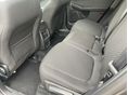 FORD KUGA 2026/6 - 5