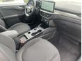 FORD KUGA 2026/6 - 8