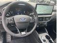 FORD KUGA 2026/6 - 3
