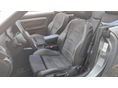 AUDI A4 CABRIO 2007/3 - 5