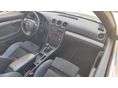 AUDI A4 CABRIO 2007/3 - 7