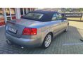 AUDI A4 CABRIO 2007/3 - 11