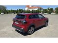 SUZUKI S-CROSS 1.4 Hybrid GLX