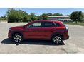 SUZUKI S-CROSS 2022 - 3