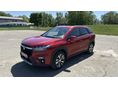 SUZUKI S-CROSS 2022 - 4