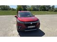 SUZUKI S-CROSS 2022 - 5