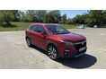 SUZUKI S-CROSS 2022 - 6