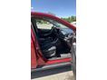 SUZUKI S-CROSS 2022 - 7