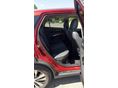 SUZUKI S-CROSS 2022 - 8