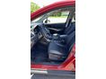 SUZUKI S-CROSS 2022 - 10